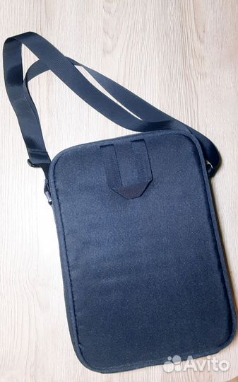 Для DJI Mini 3 Pro сумка через плечо