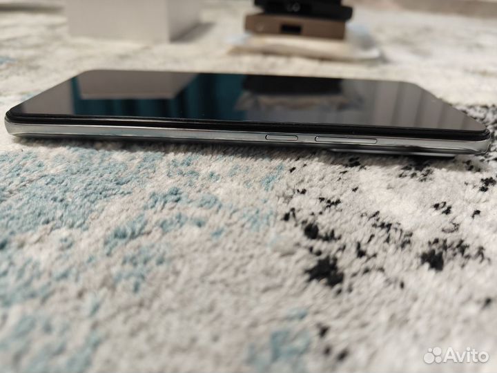 Xiaomi 12T Pro, 8/256 ГБ