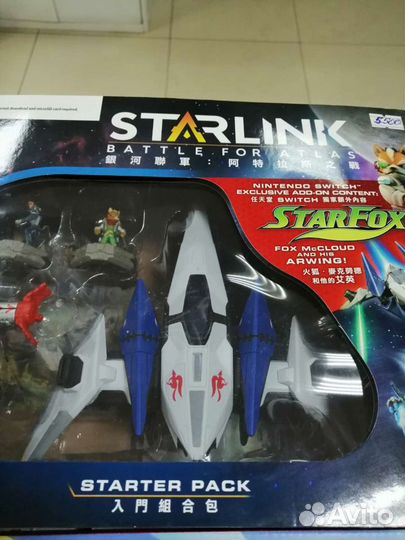 Игры для Nintendo Switch