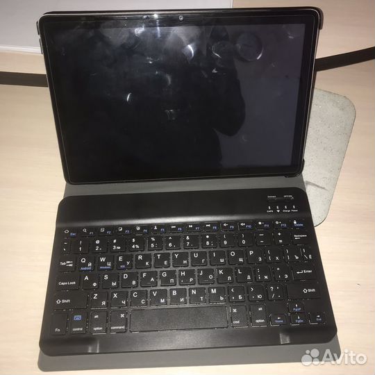 Планшет на windows