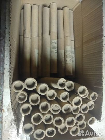 Термометры для измерения температуры спирта тп-22