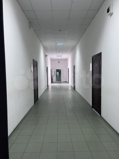 Офис, 26,5м2, бц Кавказ, ул.Одесская 48