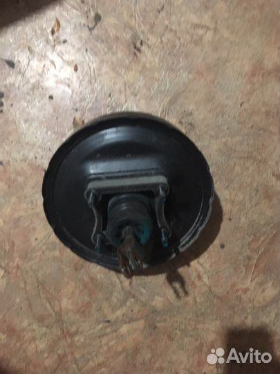 Mitsubishi rvr n23w 4g63