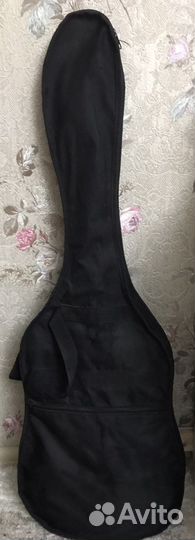 Гитара Musonic