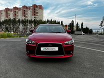 Mitsubishi Lancer 1.5 AT, 2011, 149 061 км, с пробегом, цена 1 030 000 руб.