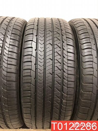 Goodyear Eagle Sport 225/45 R18 95Y