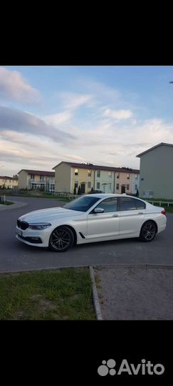 Продам оригинальные диски