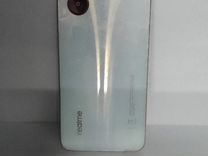 realme C33, 4/128 ГБ