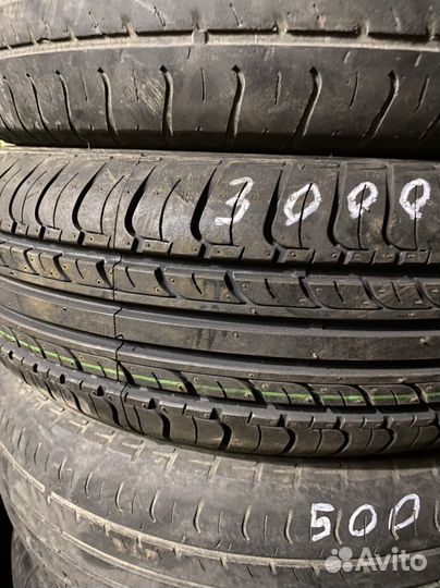 Hankook Optimo K415 185/65 R15