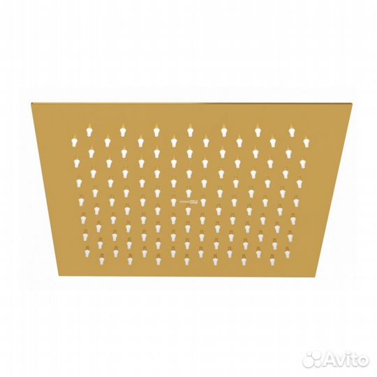 Wasserkraft A256 Верхний душ