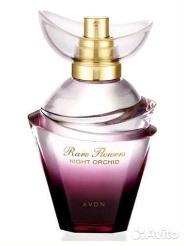 Духи женские avon