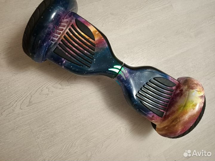 Продается гироскутер