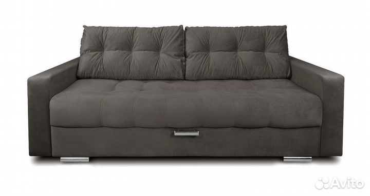 Диван прямой 