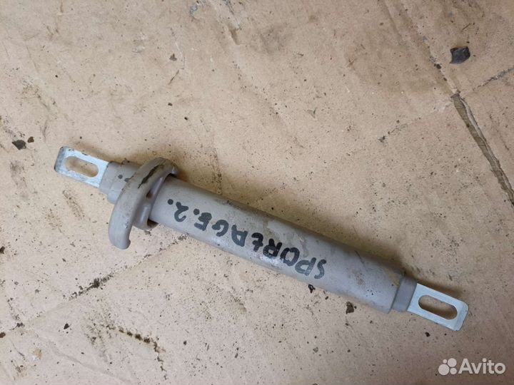 Ручка потолка Kia Sportage 2