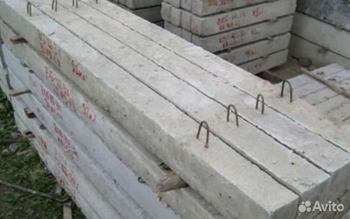 Жби дорожные плиты пдп 15 новые опт