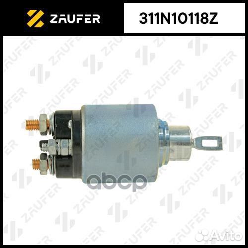 Втягивающее реле стартера 311N10118Z zaufer