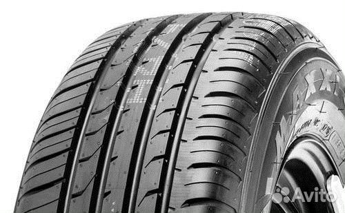 Maxxis Premitra HP5 195/50 R15 82V
