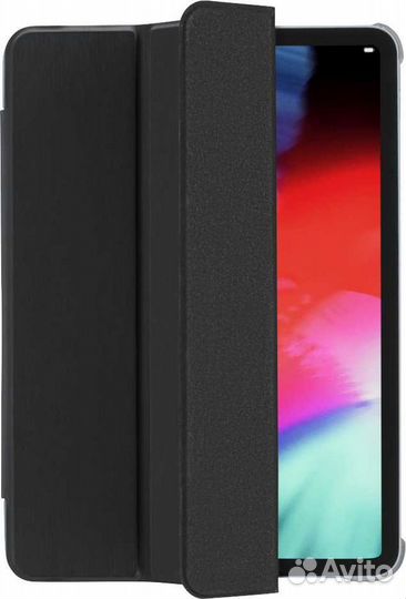 Чехол для Планшета Fold Clear Apple iPad Pro 11