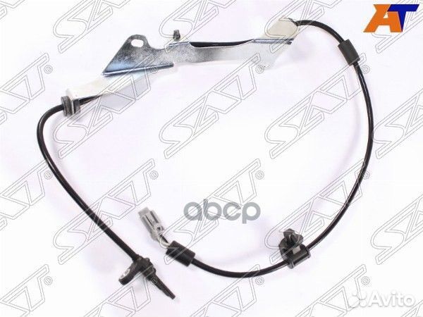 Датчик ABS RR subaru forester 08- RH ST-27540SC000