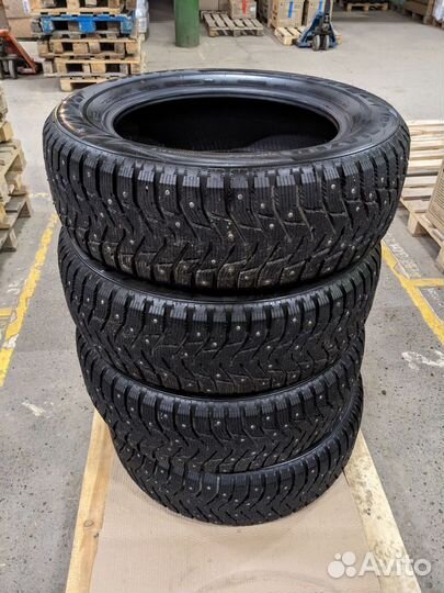 Sailun Ice Blazer Arctic 235/60 R18