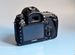 Canon EOS 5D Mark III body