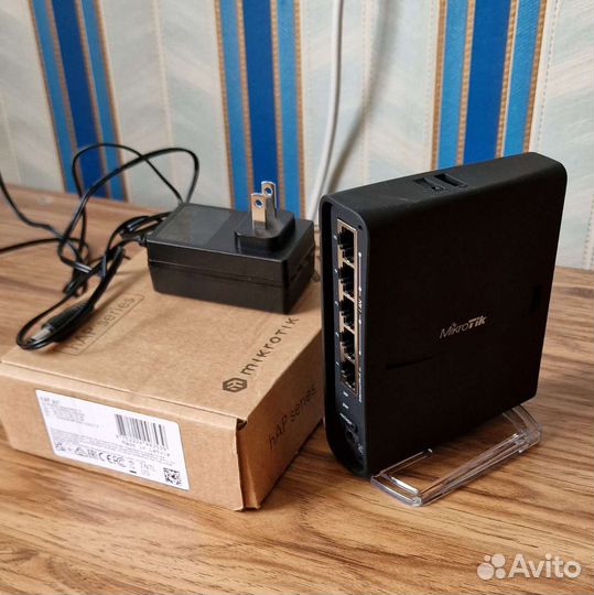 Игровой пк