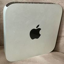 Macmini 2011