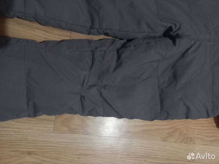 Костюмна мальчика 86-92