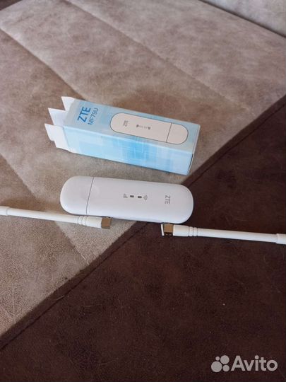 Wifi роутер 4g модем для sim