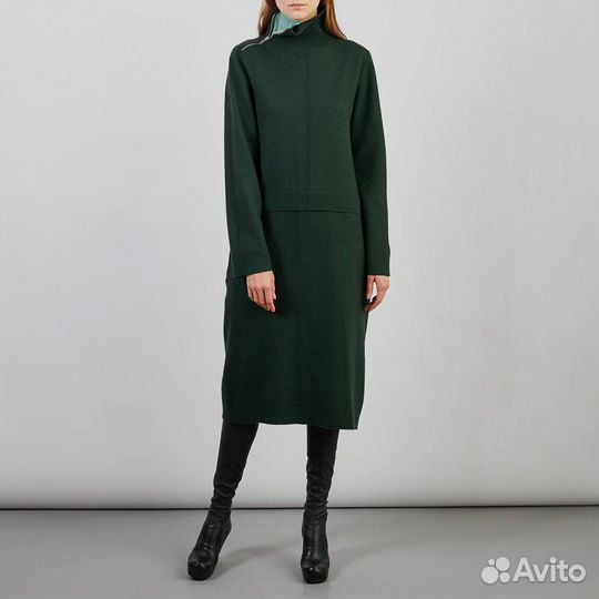 Платье celine оригинал