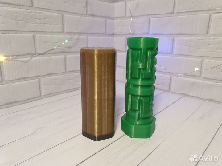 Головоломка конверт для денег лабиринт