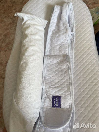 Товары для детей