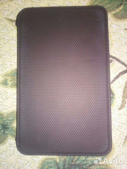 Чехол для samsung Galaxy Tab 3. 7