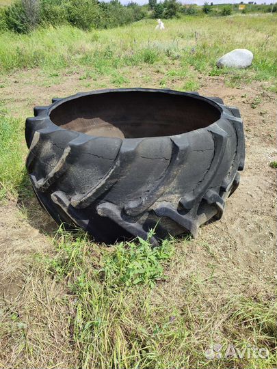 Ëмкость для воды на дачу 1.5 куба