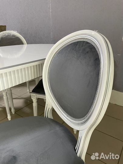 Кухонный стол раскладной