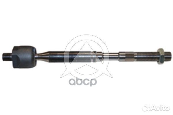 Тяга рулевая перед прав/лев 45212 Sidem