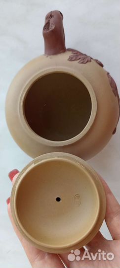 Набор для чайной церемонии, знакомство с чаем