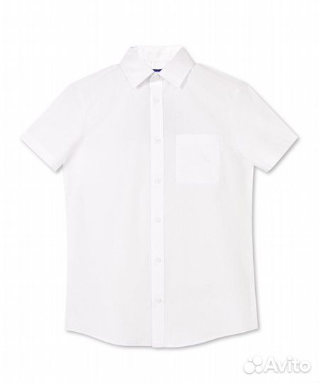 Вещи пакетом на мальчика 140