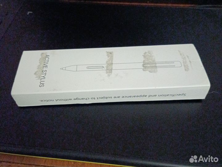 Стилум model: me-mpp303