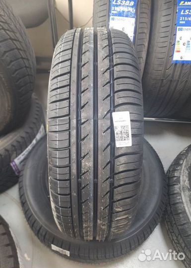 Белшина Artmotion Бел-256 185/60 R14 82H