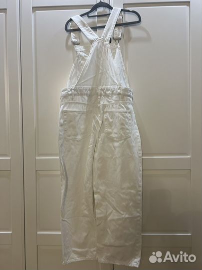 Комбинезон hm