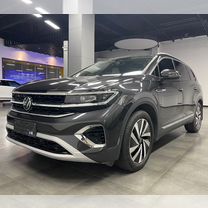 Volkswagen Talagon 2.0 AMT, 2022, 15 160 км, с пробегом, цена 5 599 000 руб.