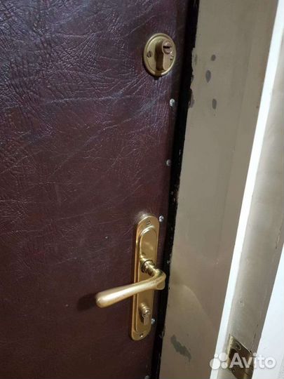 Вскрытие, замена замков, авто, сейфы