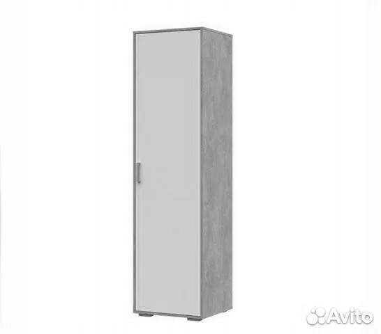 Пенал Денвер 01