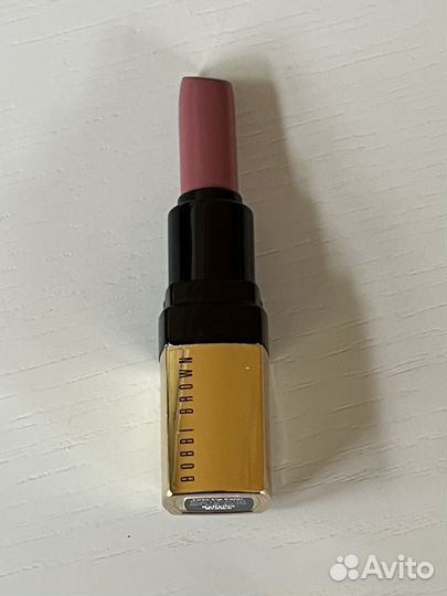 Помада Bobby Braun мини