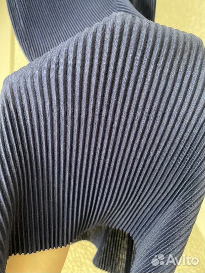 Брюки кюлоты Uniqlo m
