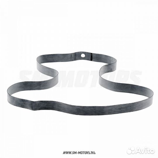 Флиппер на обод колеса SM-parts 14
