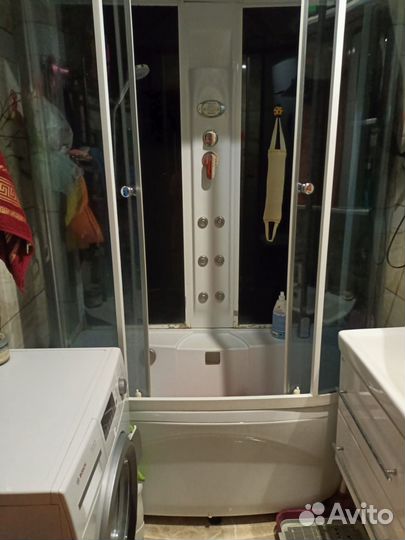 Душевая кабина душевые кабины из стекла