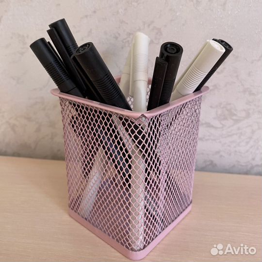 Органайзер