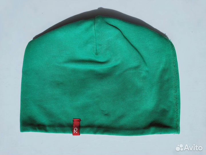 Шапка Reima 4 года